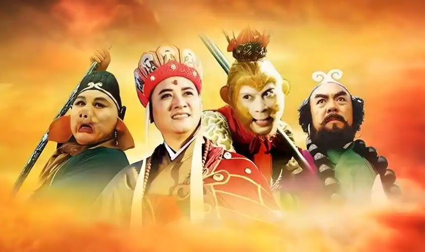 51动漫口碑电影精选轮播