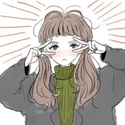 51动漫用户头像 三刷选手